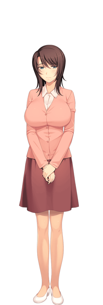 /images of/Yukari Ozaki/from/Kan039in Tokkyuu Yotaka Juuyoku Rensa Manatsu no Hanabi Taikai/uploads/chars/41903-1576700314.png